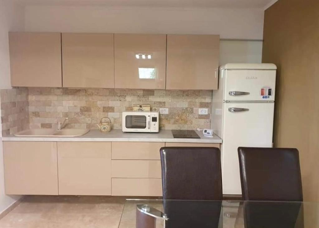 Apartamento Apartament Nicolle Poiana Brasov Exterior foto